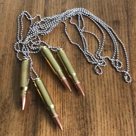 Add a little REBEL touch to your CAMO look! - Picture 4 of 4